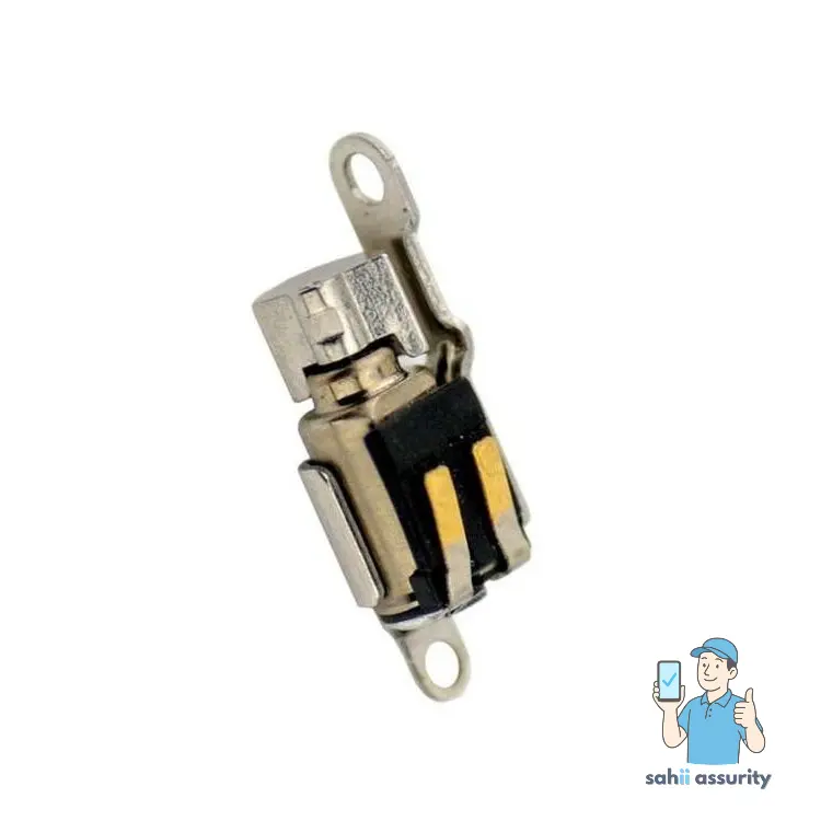 Vibrator for Oppo A83 thumbnail